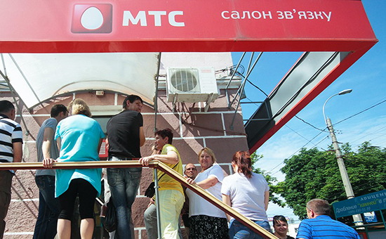 Фото:ИТАР-ТАСС