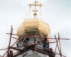 Фото:ИТАР-ТАСС