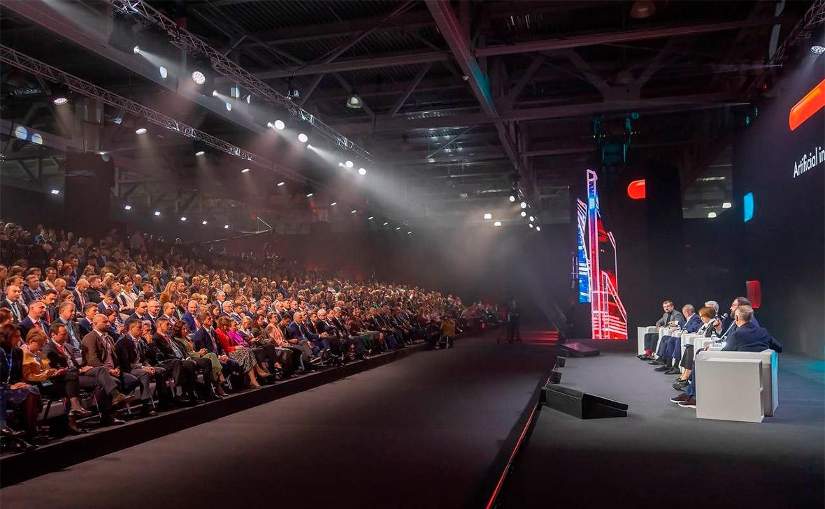 Фото: forumfinopolis / VK