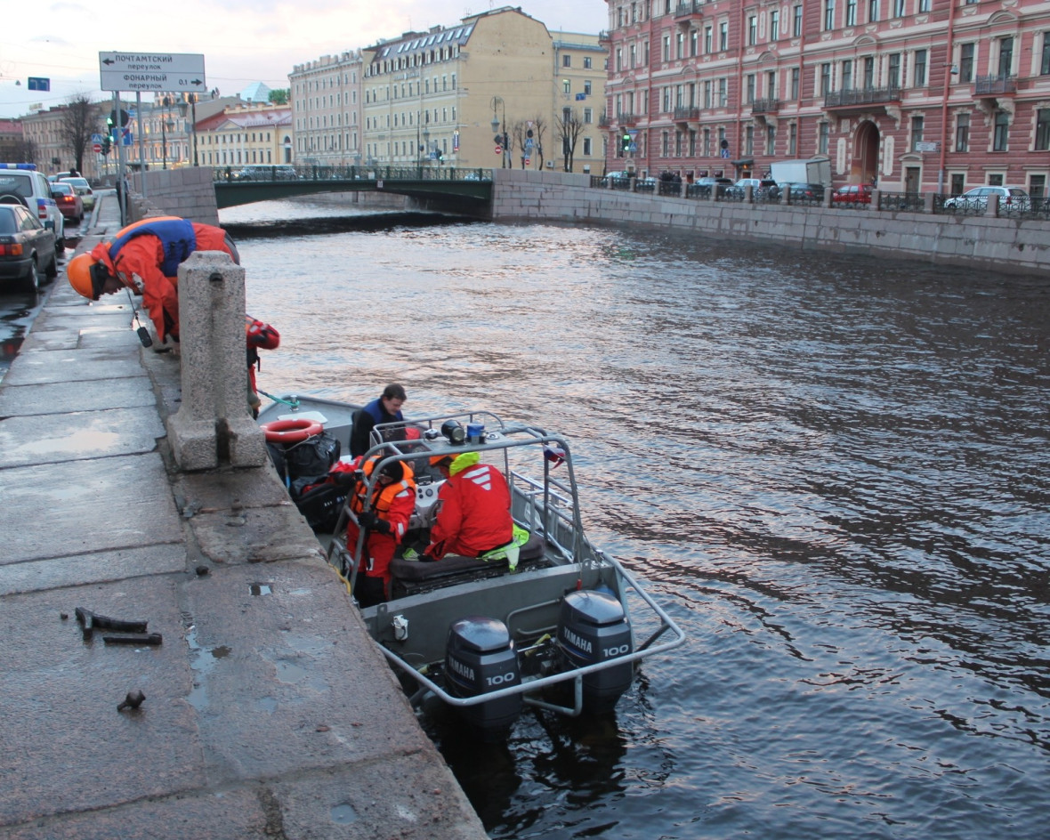Фото:78.mchs.gov.ru