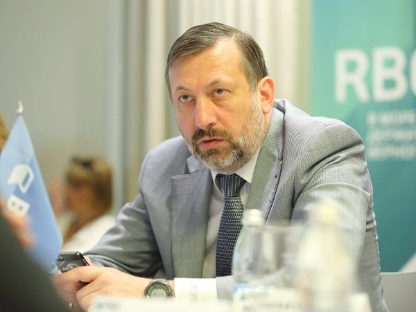 Павел Плавник