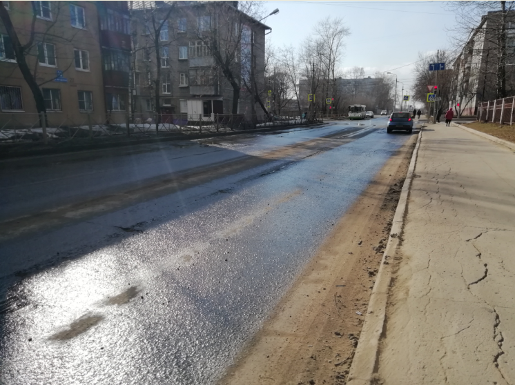 Фото:РБК Вологодская область
