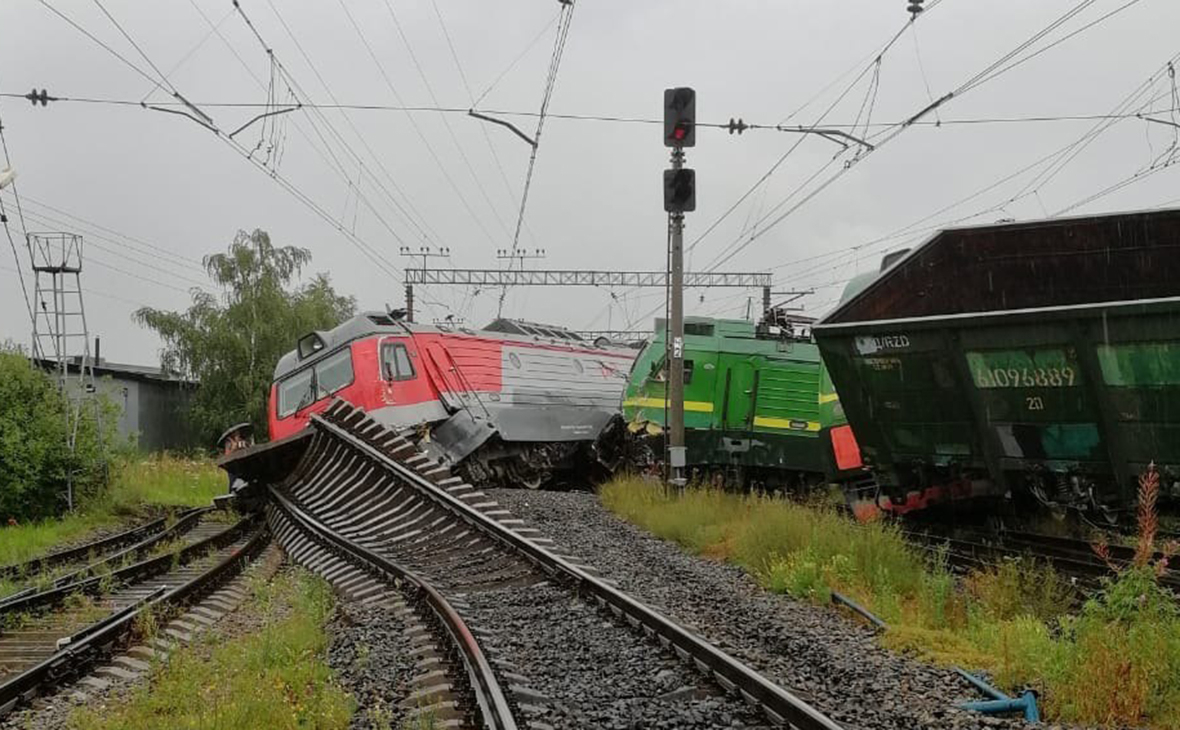 Фото: kakdelapiter / VK