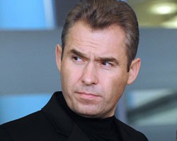 Фото:ИТАР-ТАСС