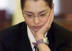 Фото: ИТАР-ТАСС