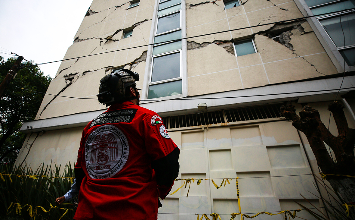 Фото:Manuel Velasquez / Getty Images