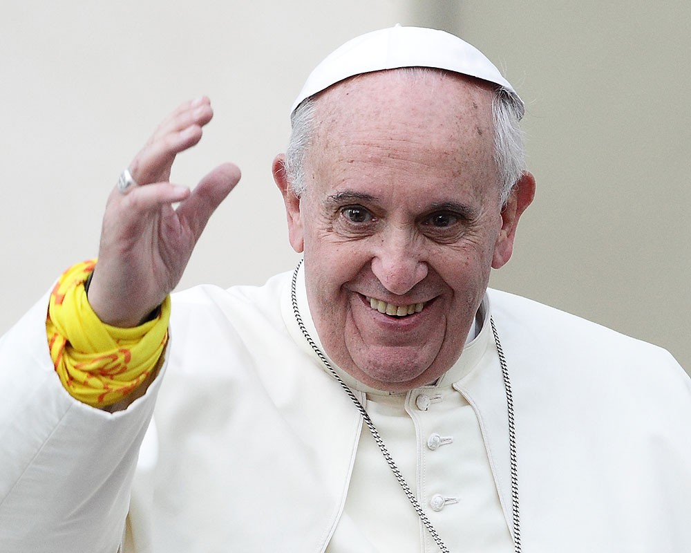 Папа римский говорит. Франциск (папа Римский). Франциск 1 папа Римский. Франциск (папа Римский) фото. Папа Римский Франциск 2013.
