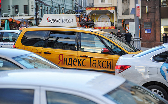 Фото:Андрей Махонин / ТАСС