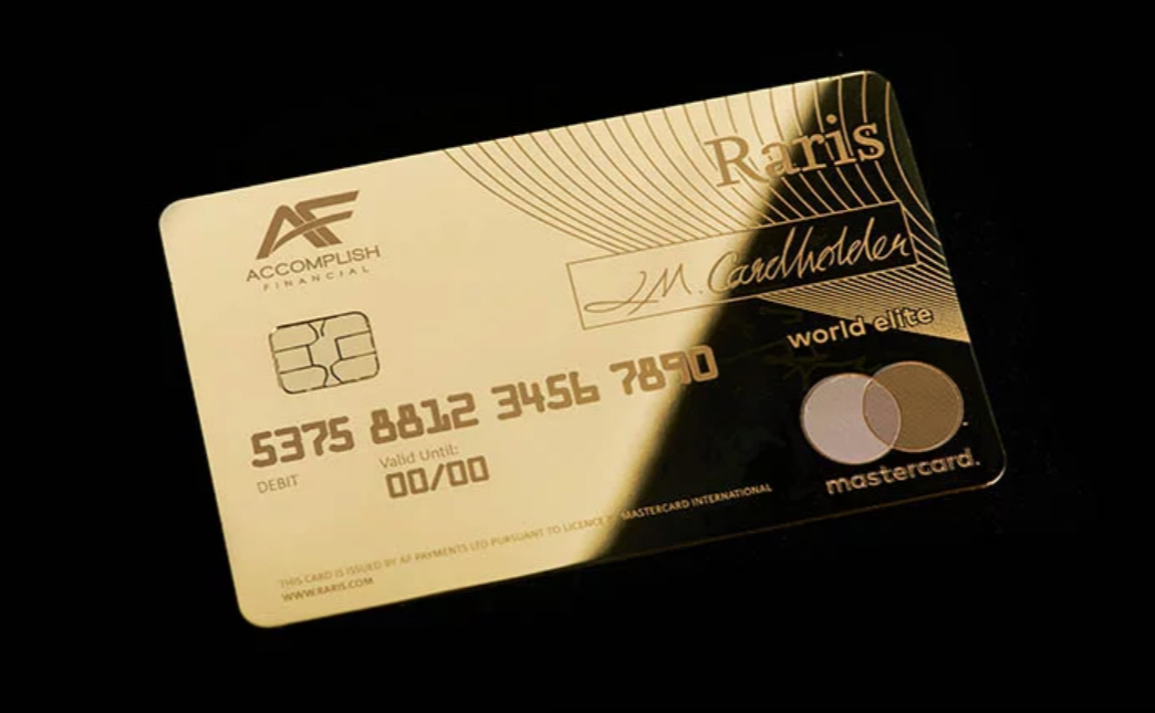 Фото: royalmint.com