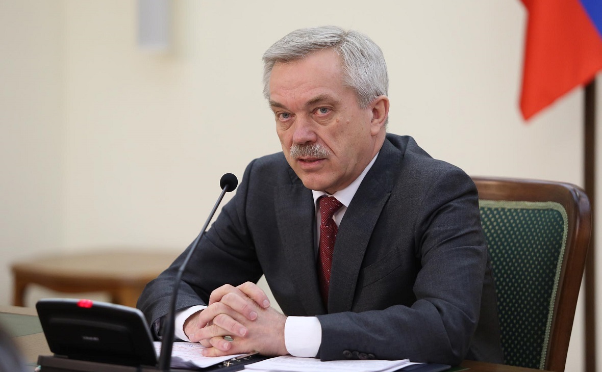 Фото:страница Евгения Савченко ВКонтакте