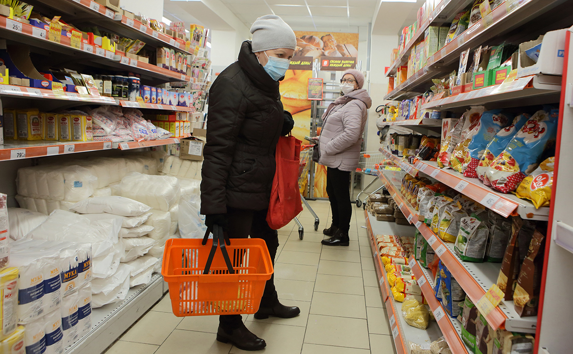 Фото: Замир Усманов / Global Look Press