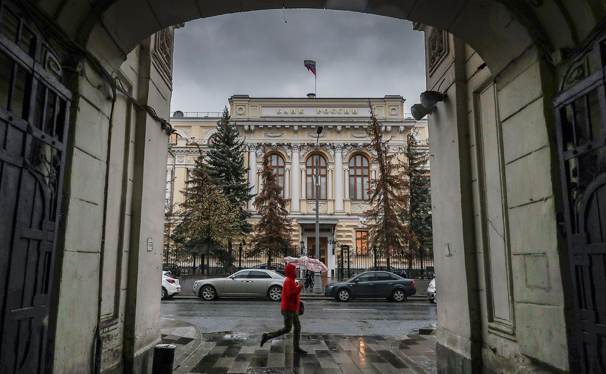Фото: Андрей Любимов / РБК