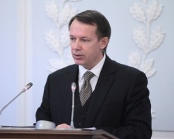 Фото:gov.spb.ru