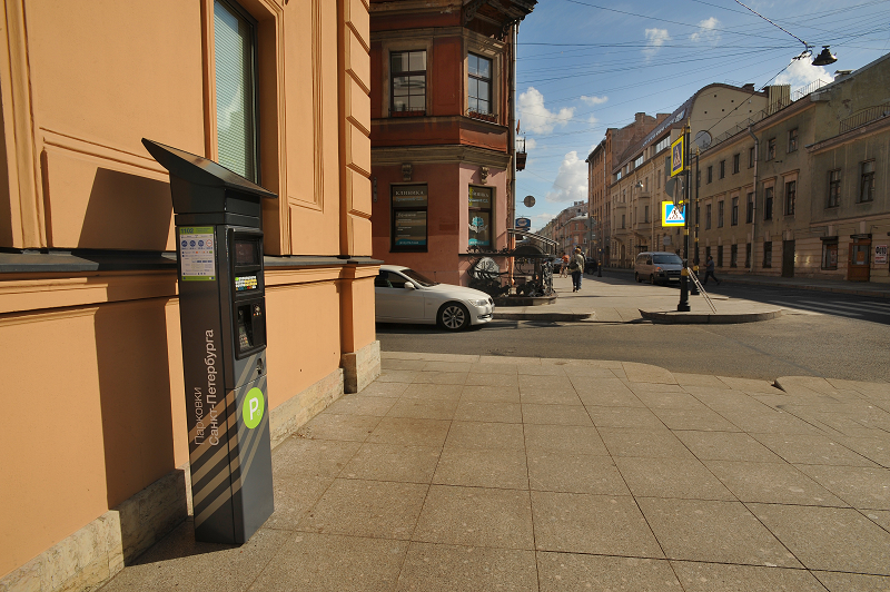 Фото:krti.gov.spb.ru