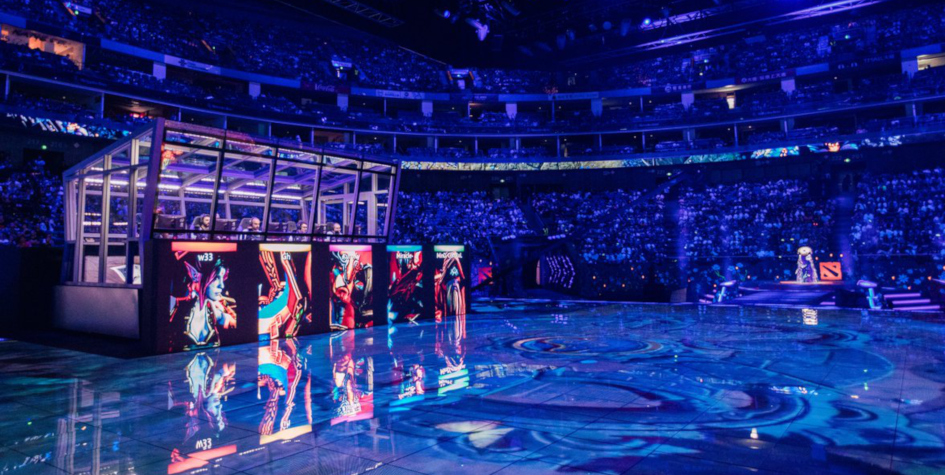 Фото: twitter.com/dota2ti