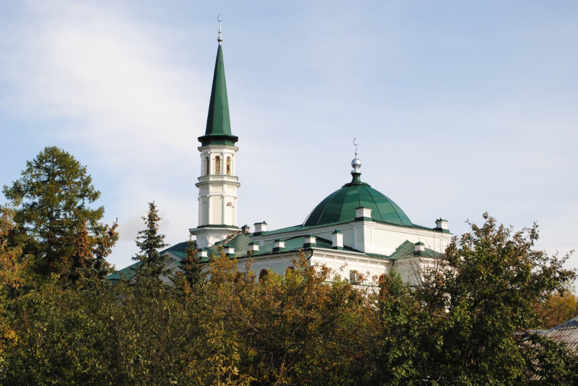 Фото: сайт Фольклориады-2020