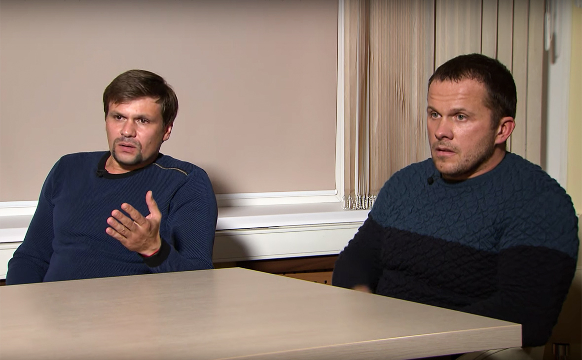 https://s0.rbk.ru/v6_top_pics/resized/1180xH/media/img/0/34/755368473530340.jpeg