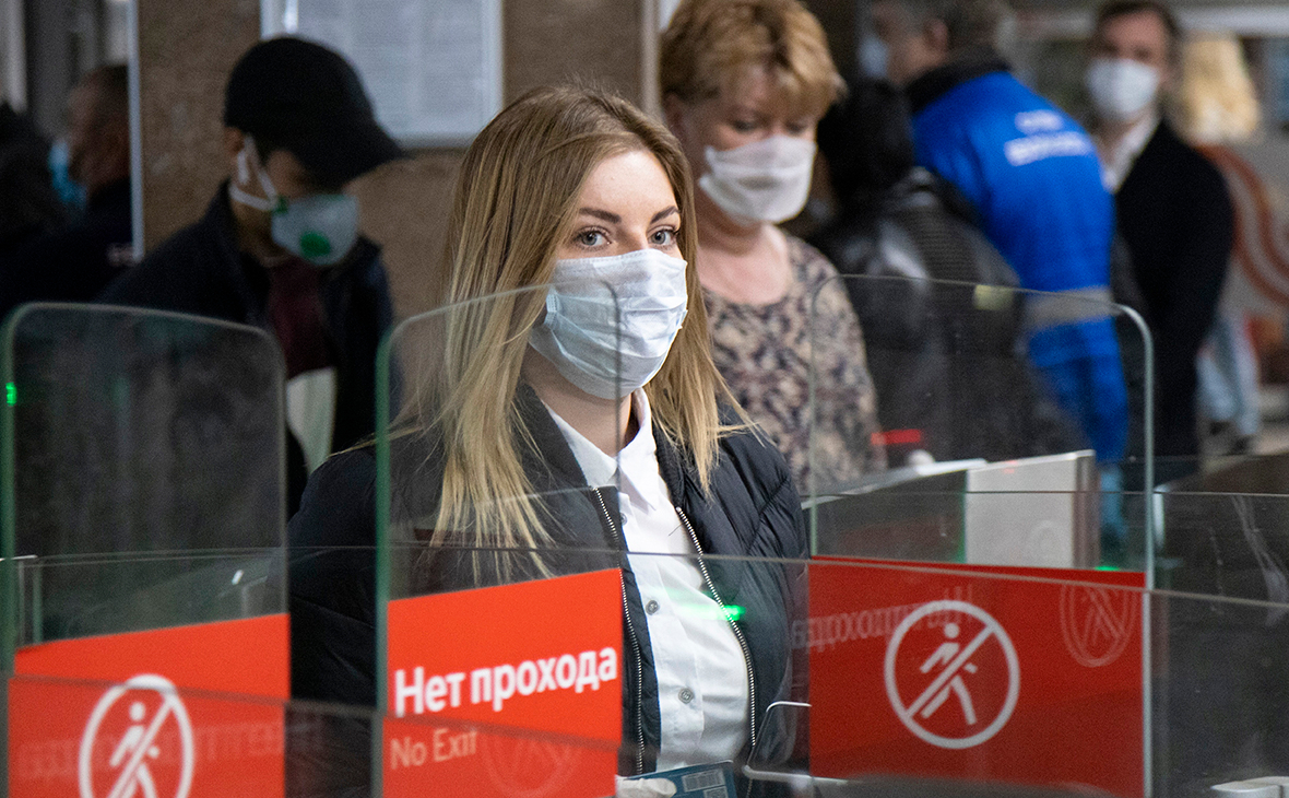Фото:Александр Земляниченко / AP