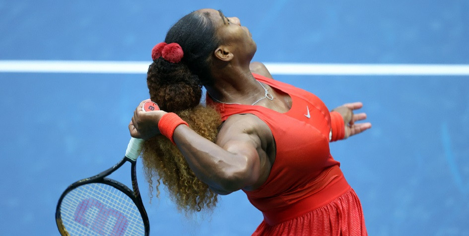 Фото: Al Bello/Getty Images