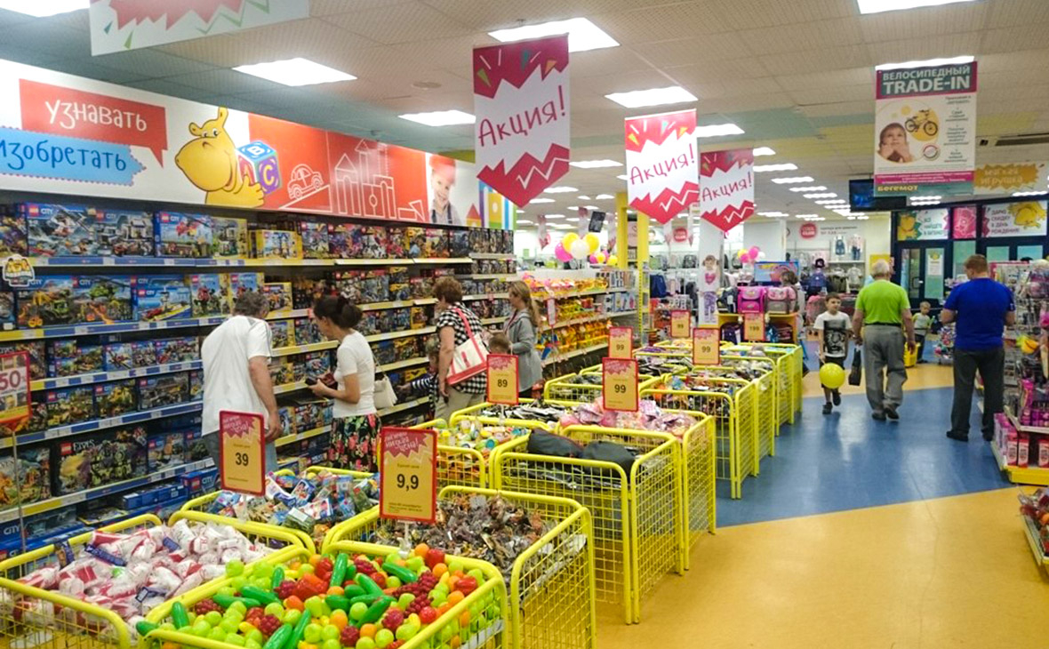 Фото:gippomarket / VK