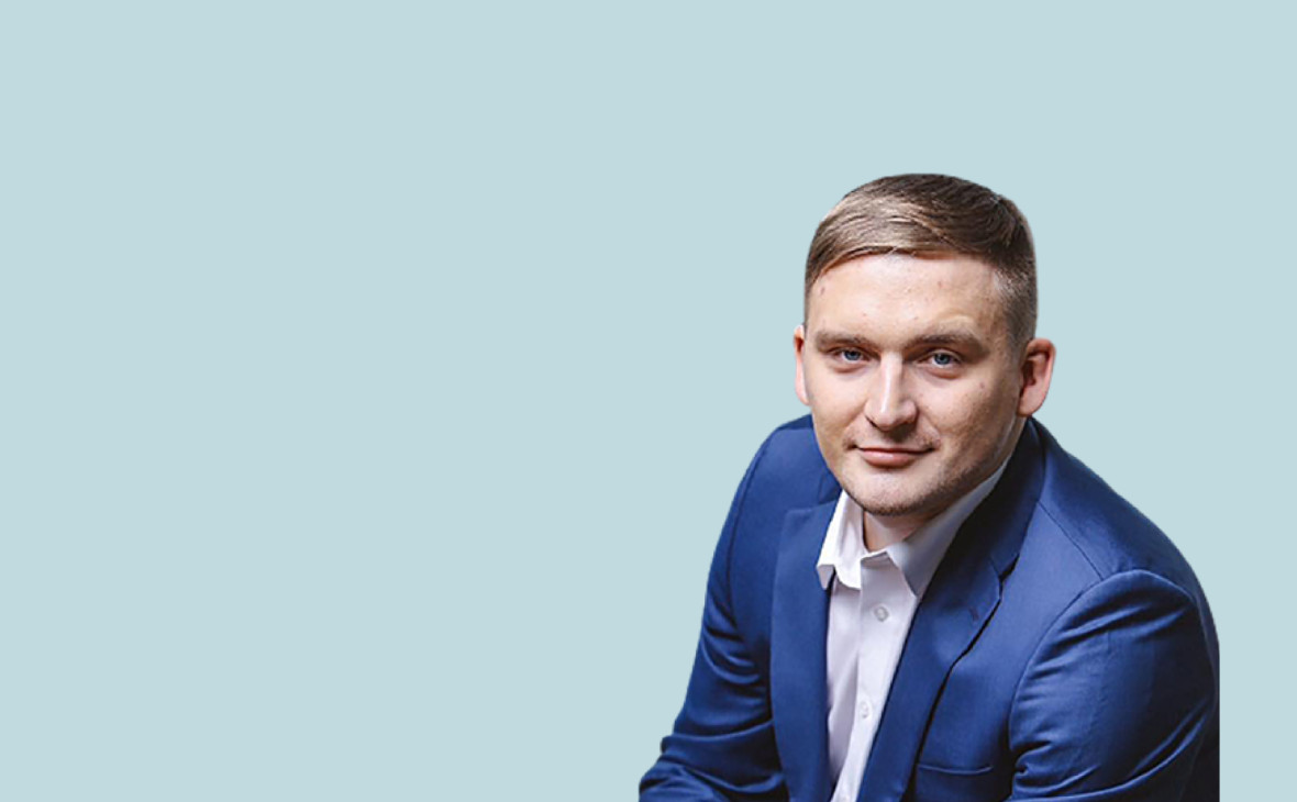 Как эффективно управлять бюджетом компании на основе Big Data