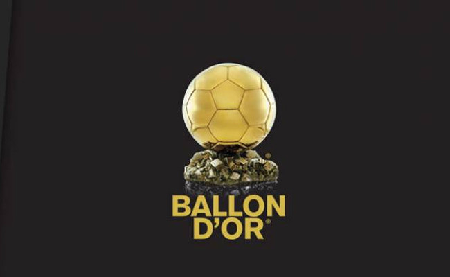 Фото: francefootball.fr