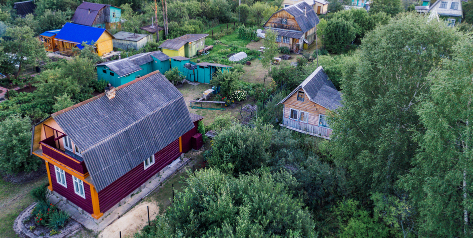 Фото:Гарнелис Альберт/ТАСС