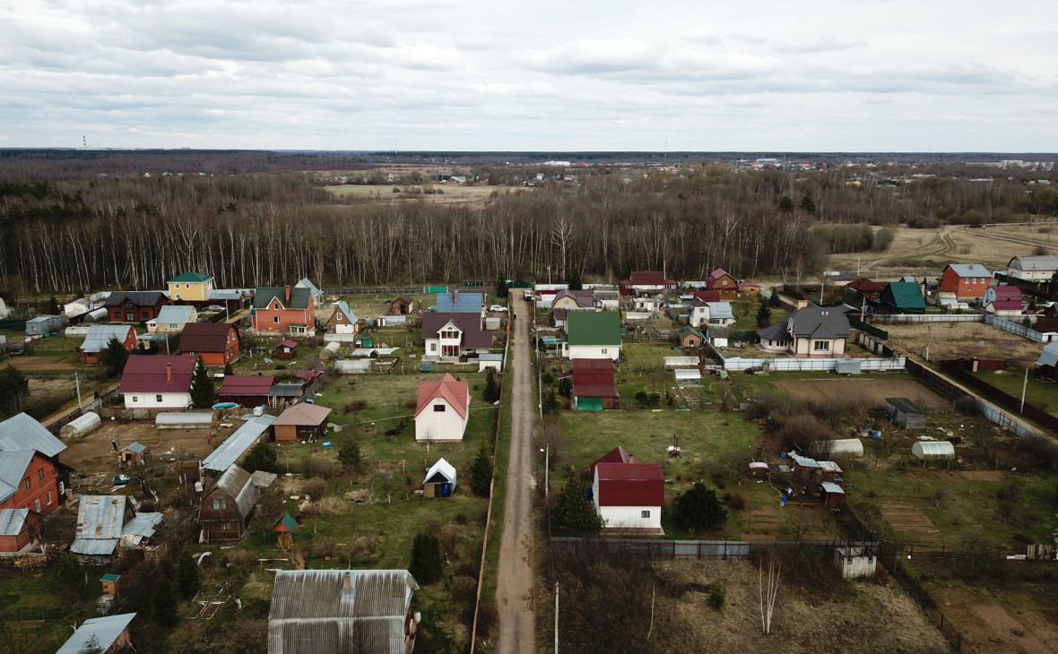Фото: АГН «Москва»