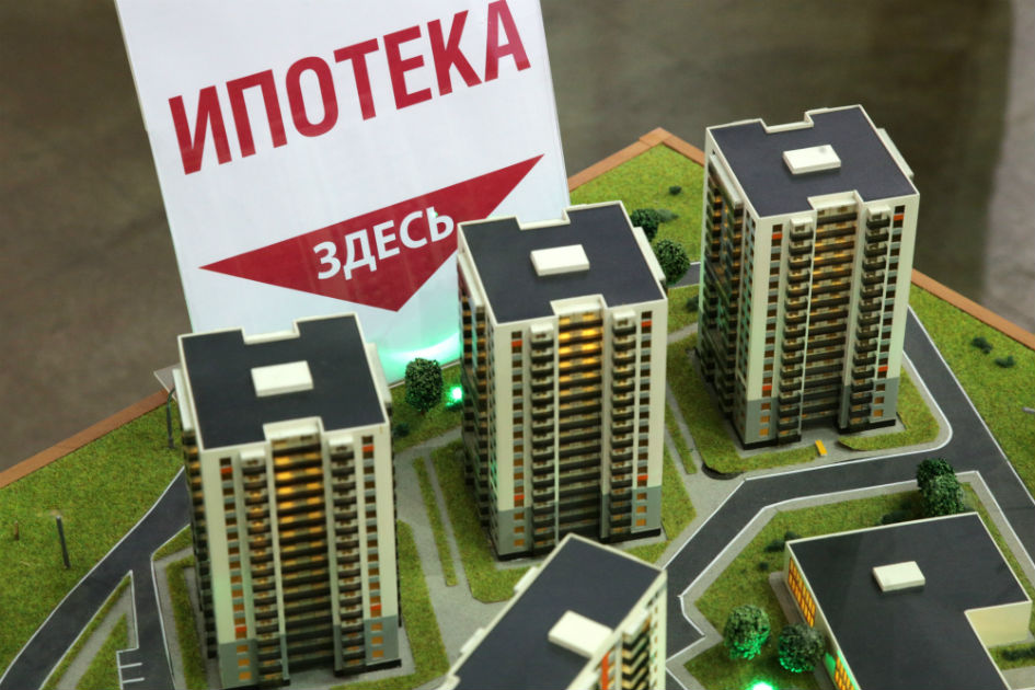 Фото: Антон Ваганов/ТАСС