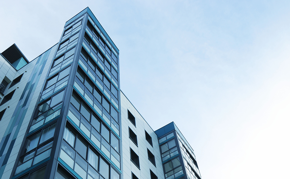 Фото:Expect Best / Pexels