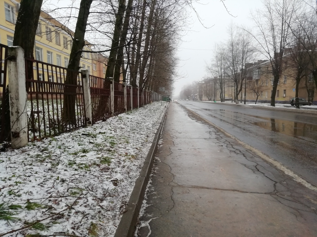 Фото:РБК Вологда