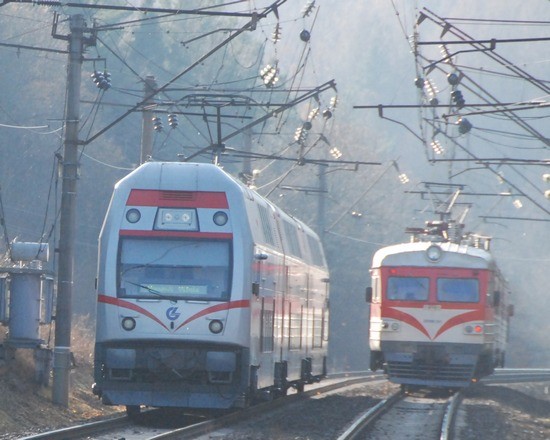 Фото:cargo.litrail.lt
