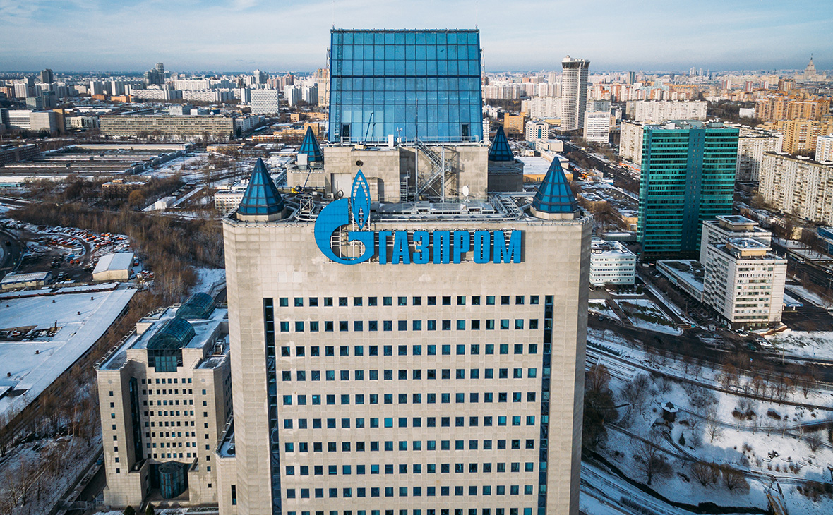 Фото:Наталья Гарнелис / ТАСС