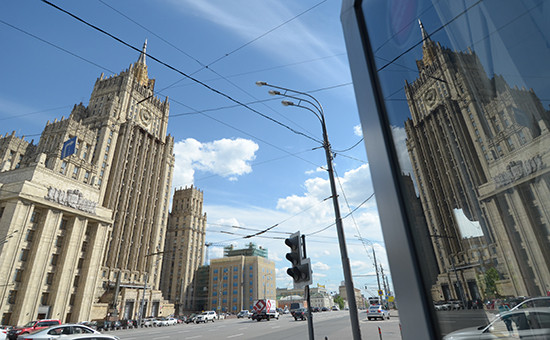 Фото:Екатерина Кузьмина / РБК