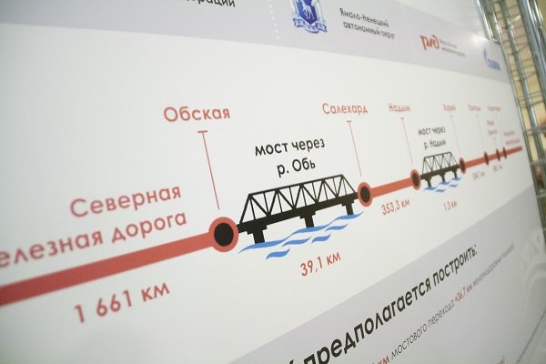 Фото: Вячеслав Егоров, РИА URA.RU