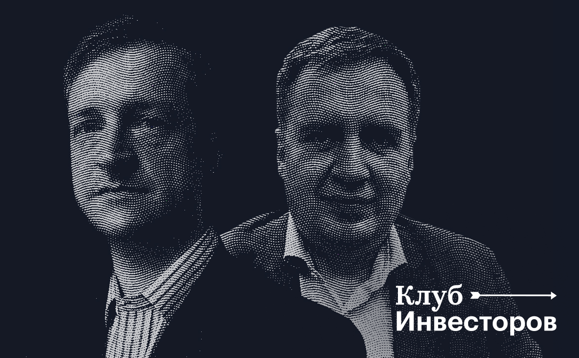Китайский фондовый рынок: каковы перспективы для частного инвестора