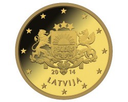 Фото:bank.lv