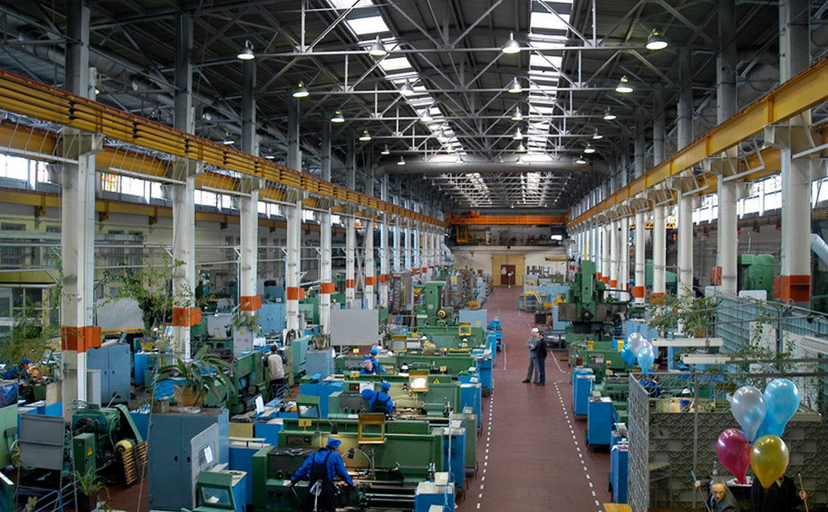 Фото:atommk.ru