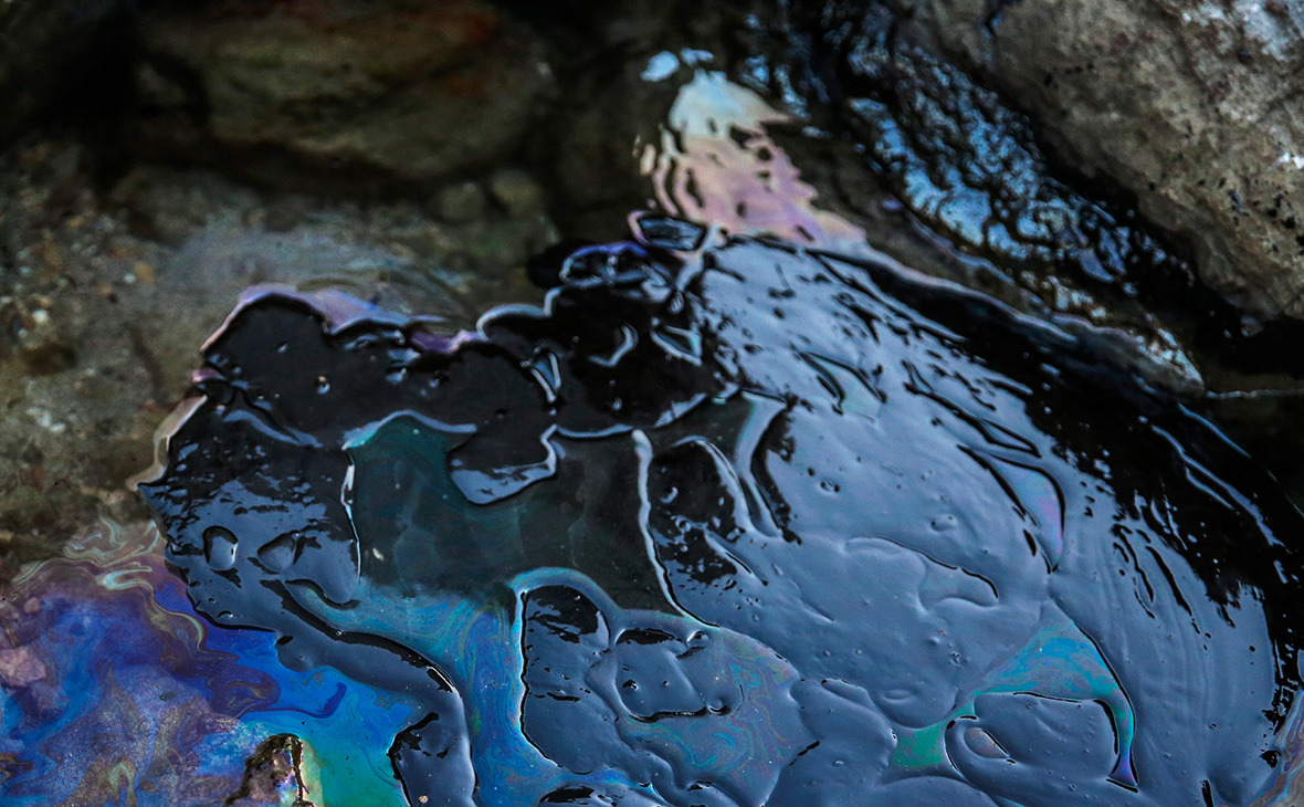 Фото: Lefteris Partsalis / Xinhua / Global Look Press