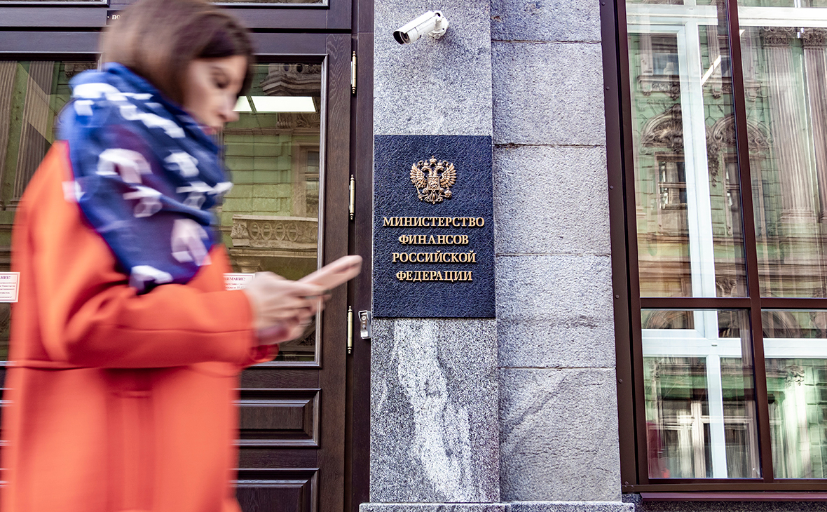 Фото: Константин Кокошкин / Global Look Press