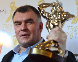 Фото: ИТАР-ТАСС