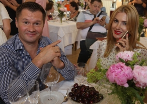 Алексей Немов