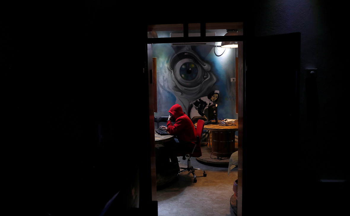 Фото:Ronen Zvulun / Reuters