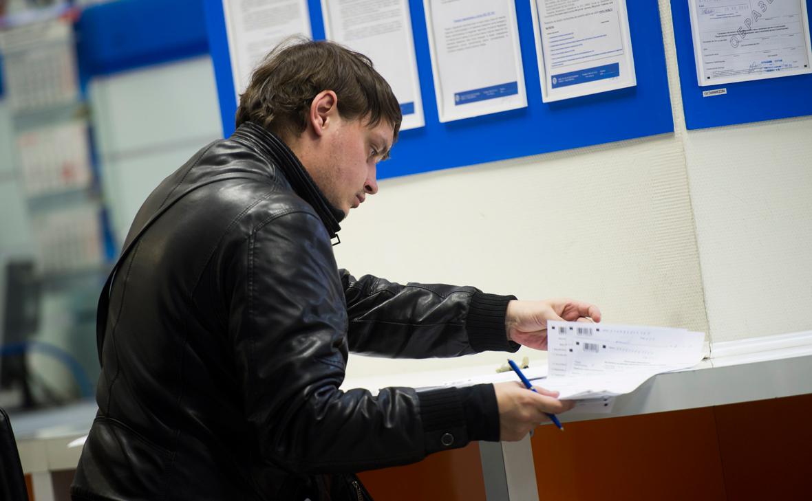 Фото: Кирилл Кухмарь / ТАСС