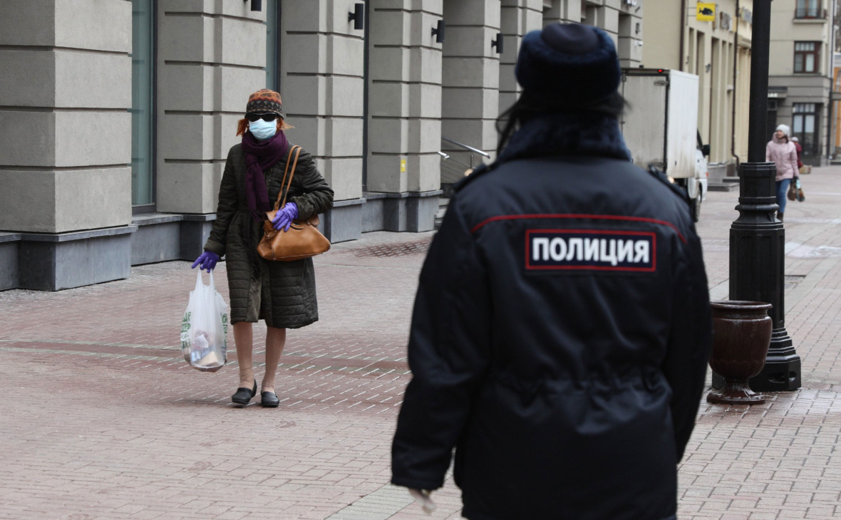 Фото:Кирилл Зыков / АГН «Москва»