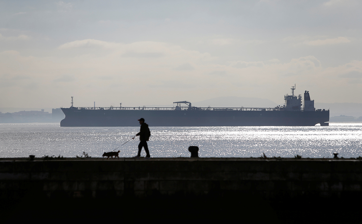 Фото: Pedro Nunes / Reuters