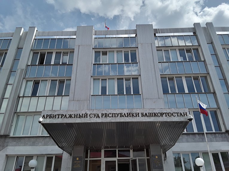 Фото: открытые источники