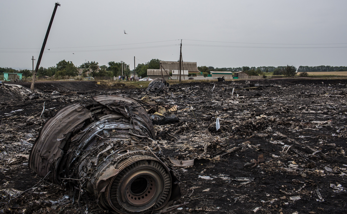 Фото: Brendan Hoffman / Getty Images