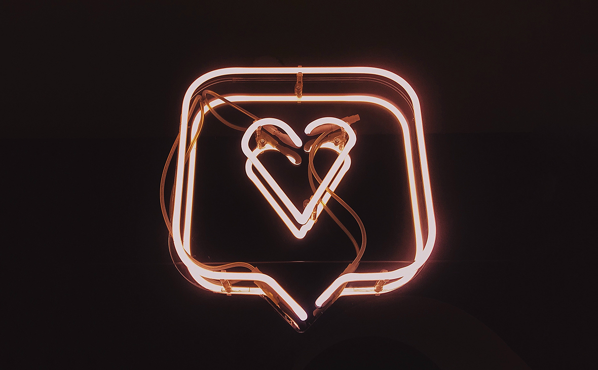Фото:Yana Nikulina / Unsplash