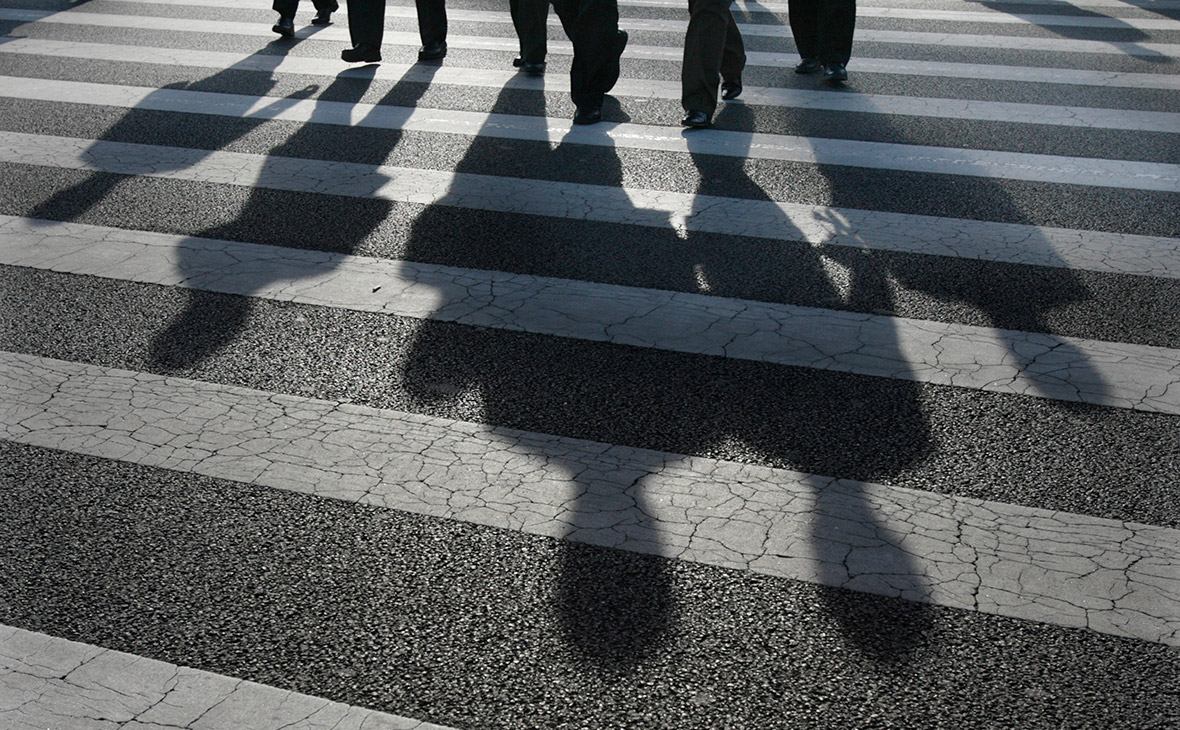 Фото:Claro Cortes / Reuters